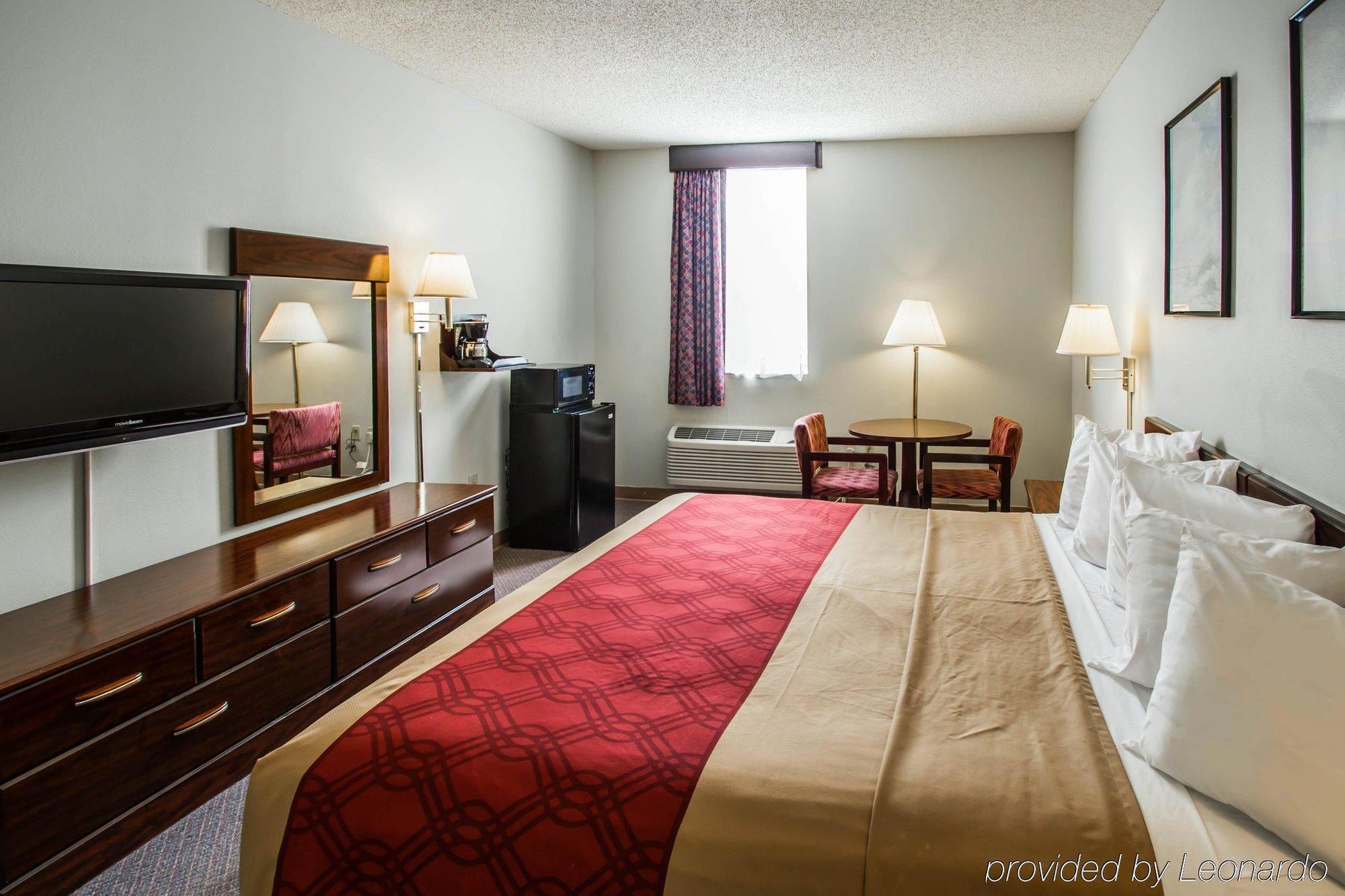 Belmont Inn & Suites Florida City Dış mekan fotoğraf