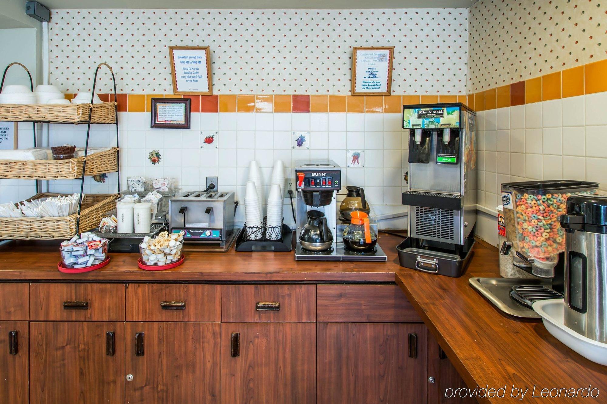 Belmont Inn & Suites Florida City Dış mekan fotoğraf